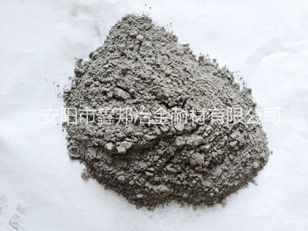球化劑廠家祝您春節(jié)快樂，來年發(fā)大財！