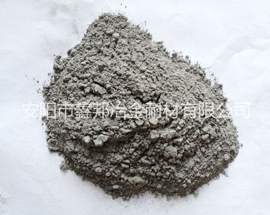 氮化硅鐵這幾個(gè)特點(diǎn)，您知道嗎？