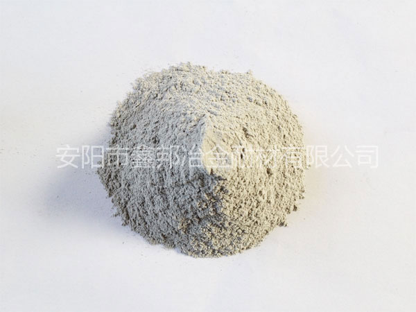 氮化硅細(xì)粉的合成方法介紹！