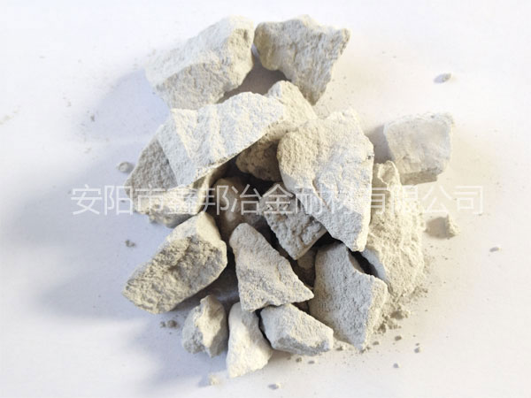 氮化硅在保溫材料行業(yè)的運(yùn)用！