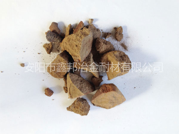氮化硅錳在工業(yè)中的潛在應用及發(fā)展趨勢！
